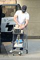 chace crawford grocery shopping 07