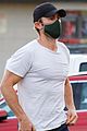 chace crawford grocery shopping 08