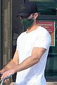 chace crawford grocery shopping 10