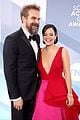 david harbour dishes wife lily allen 03