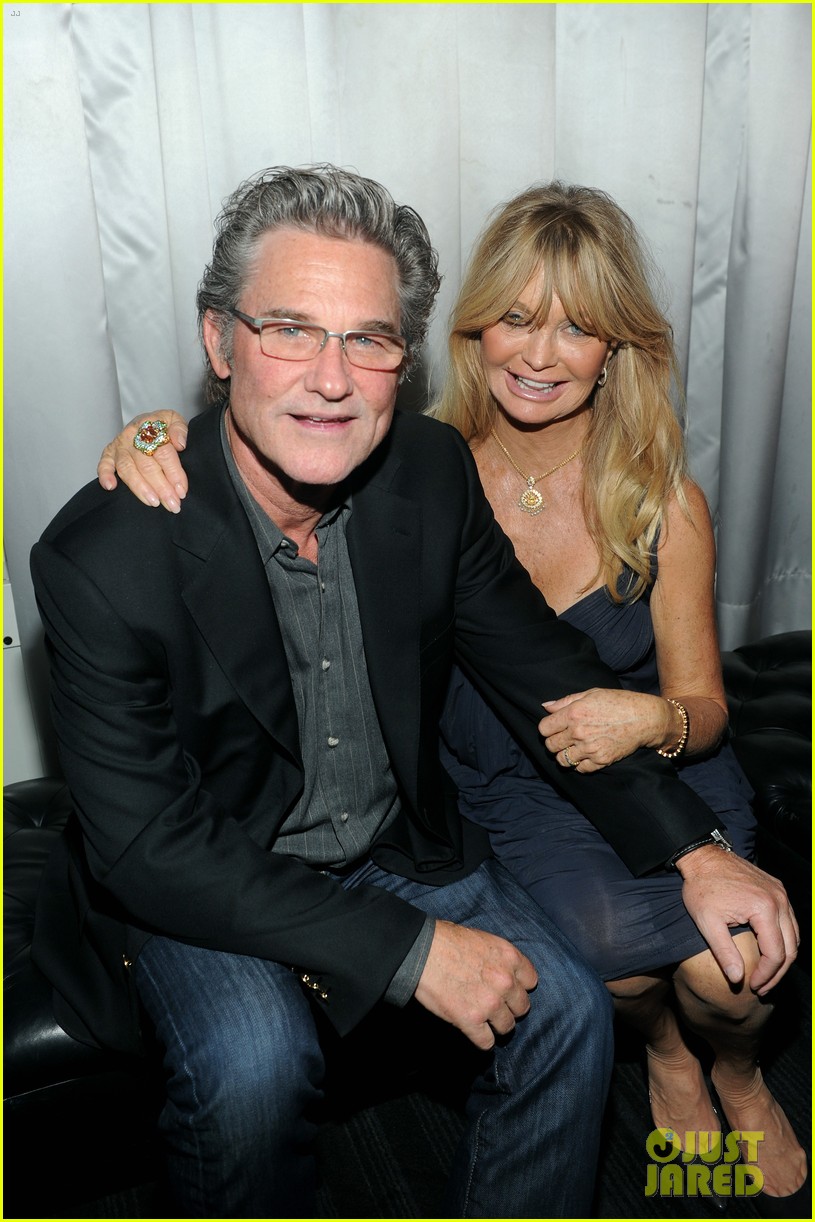 goldie hawn kurt russell why they never married 024506979