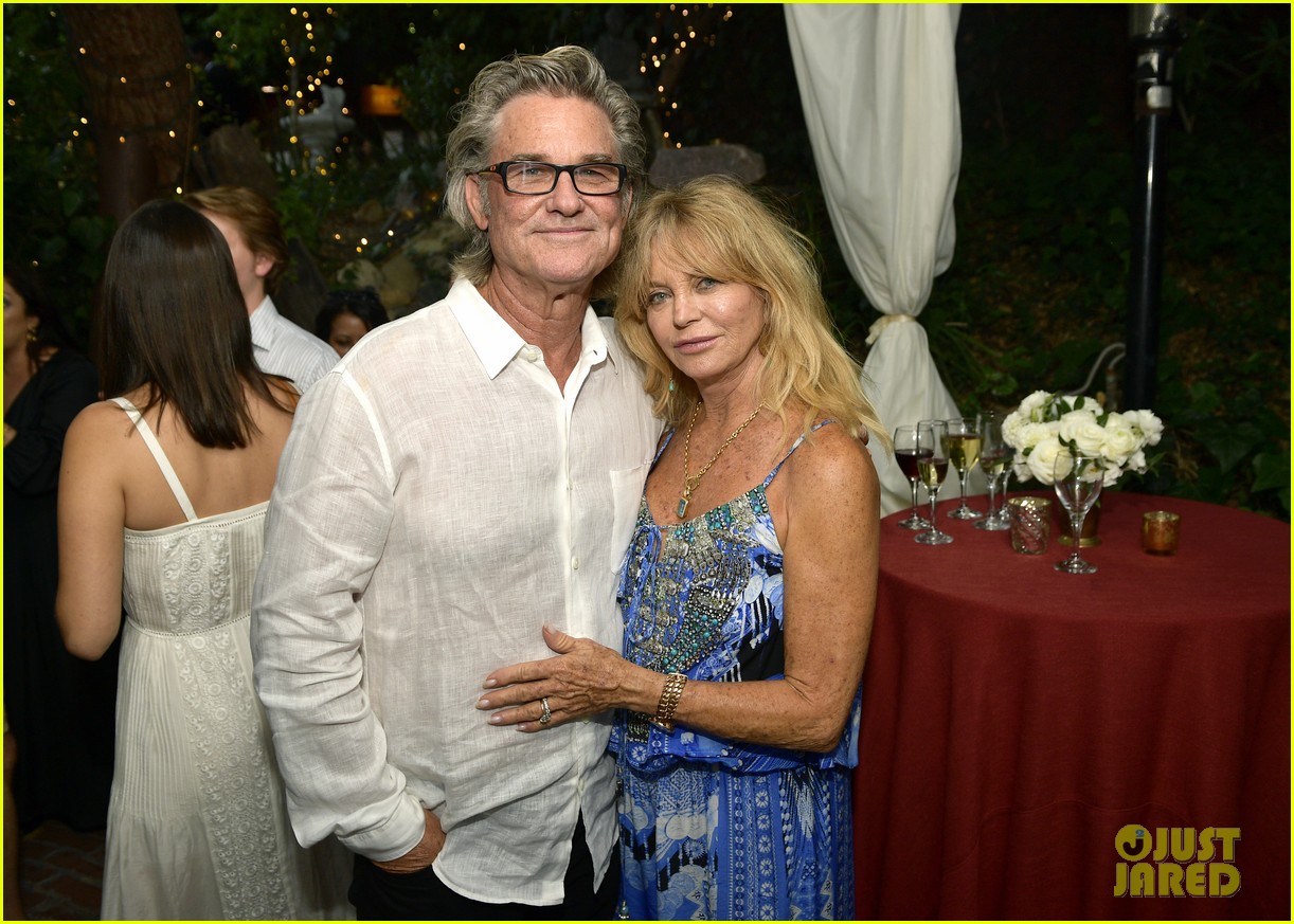 goldie hawn kurt russell why they never married 07
