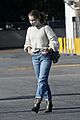 julianne hough gets coffee with mom 28