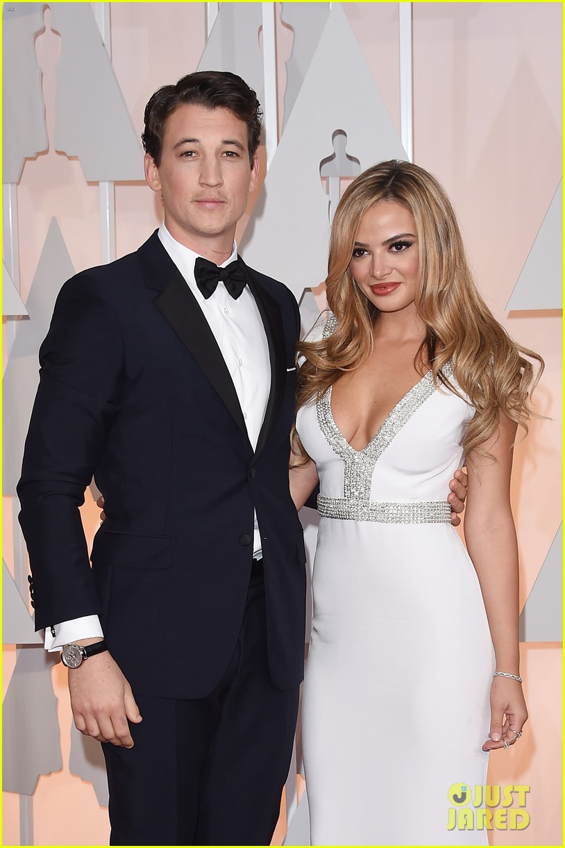 keleigh sperry gifted miles teller a toilet for christmas 014510360