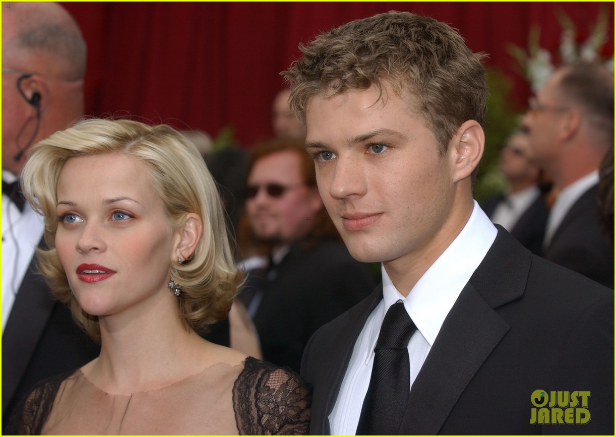reese witherspoon ryan phillippe money comment 034512180