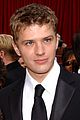 reese witherspoon ryan phillippe money comment 01
