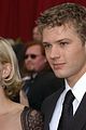 reese witherspoon ryan phillippe money comment 03