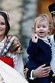 princess sofia sweden preg third child carl philip 05