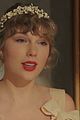 taylor swift willow video 05