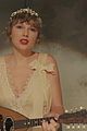 taylor swift willow video 06