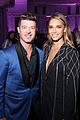 robin thicke april love geary welcome baby 10