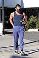 zachary quinto looks fit tank shirt out about 03