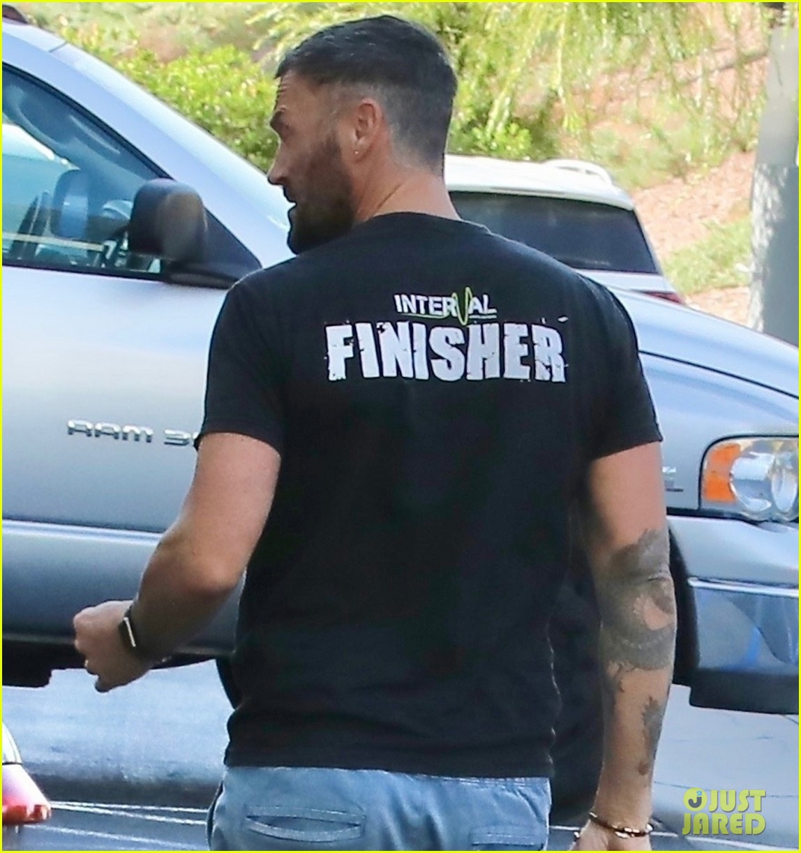 brian austin green out and about 04