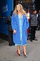 blake lively sexy grover blue look one year on 14