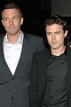 casey affleck didnt throw out cut out for ben affleck 02
