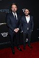 casey affleck didnt throw out cut out for ben affleck 05