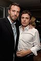 casey affleck didnt throw out cut out for ben affleck 06