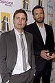 casey affleck didnt throw out cut out for ben affleck 08