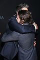 casey affleck didnt throw out cut out for ben affleck 10