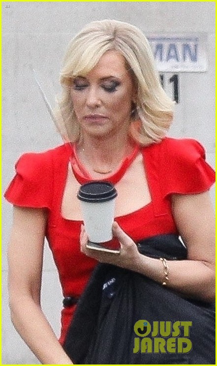 cate blanchett tyler perry dont look up january 2021 064517212