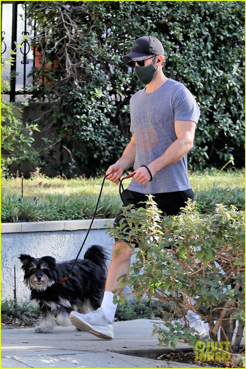chace crawford candid photos 044516140