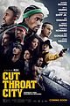 cut throat city movie awards campaign 01