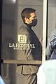 jake gyllenhaal films ambulance in a suit 03