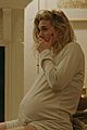 vanessa kirby on filming pieces of a woman labor scene 01