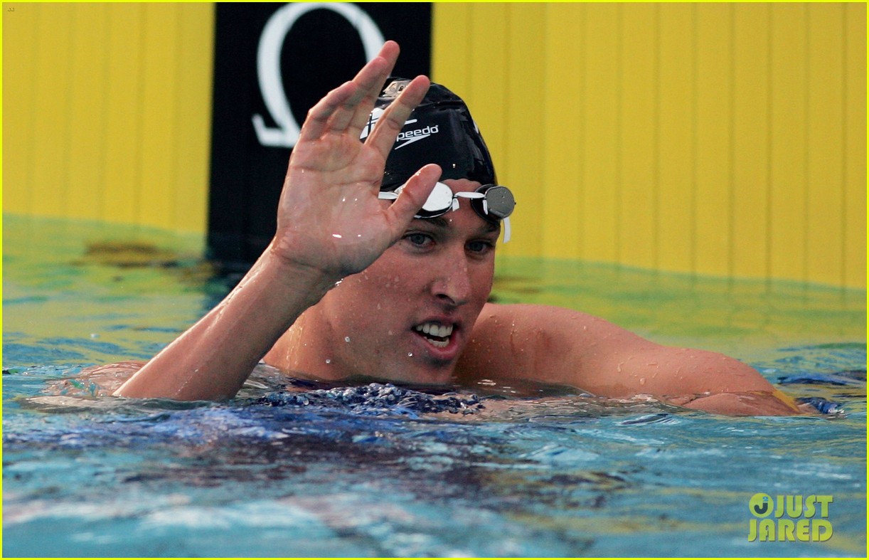 Olympic Gold Medalist Klete Keller Identified at US Capitol Riot ...