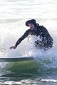 leighton meester adam brody hold hands surfing 53