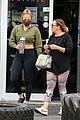 jennifer lopez leggings with her initials 10