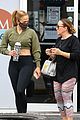 jennifer lopez leggings with her initials 33