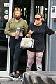 jennifer lopez leggings with her initials 35