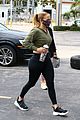 jennifer lopez leggings with her initials 37