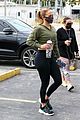 jennifer lopez leggings with her initials 38