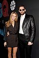 kevin love is engaged to kate bock 05