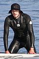 leighton meester adam brody go on a surfing date 04