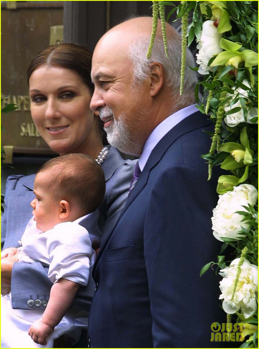 celine dion pays tribute to rene angelil fifth anniversary of passing 07