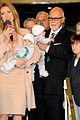 celine dion pays tribute to rene angelil fifth anniversary of passing 03