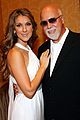 celine dion pays tribute to rene angelil fifth anniversary of passing 10