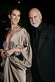 celine dion pays tribute to rene angelil fifth anniversary of passing 12