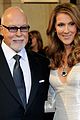 celine dion pays tribute to rene angelil fifth anniversary of passing 13