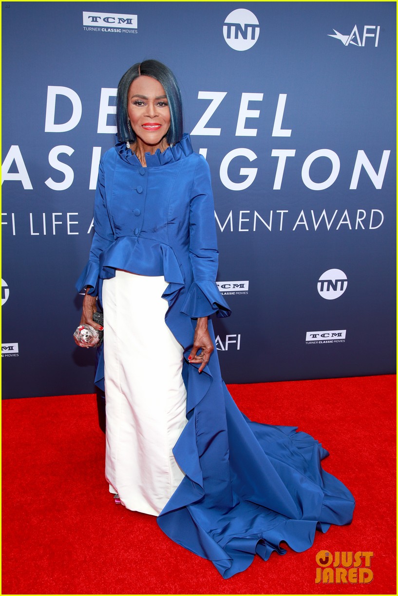 cicely tyson has died 04