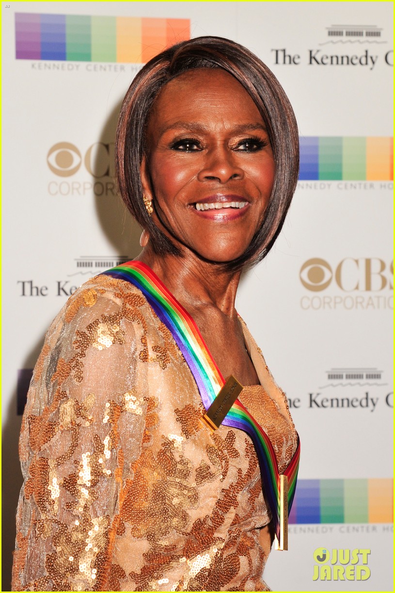 cicely tyson has died 054520488