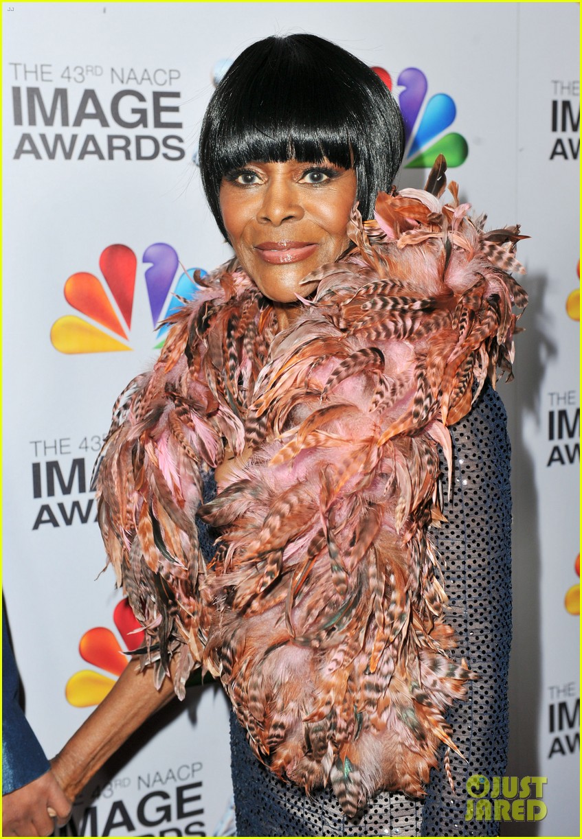 cicely tyson has died 074520490
