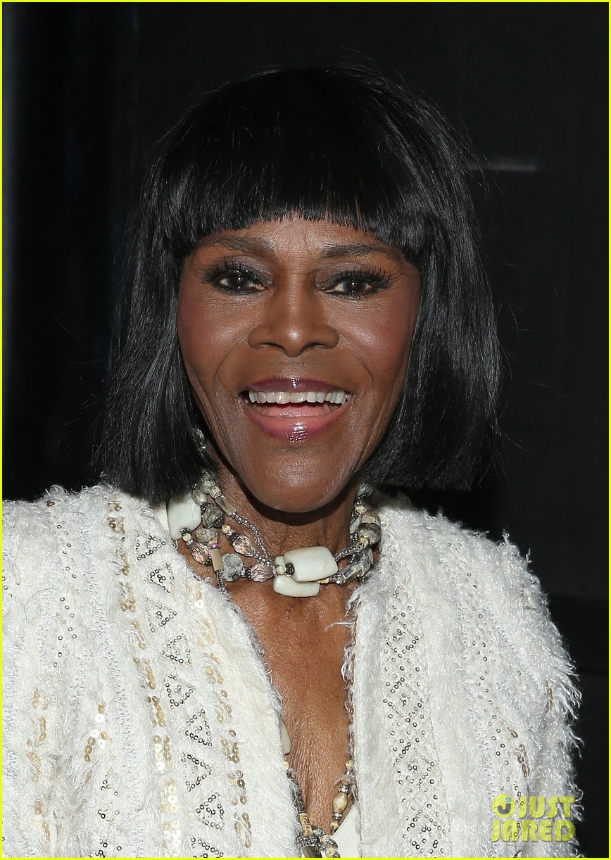 cicely tyson has died 13