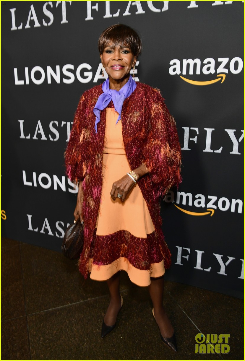 cicely tyson has died 16