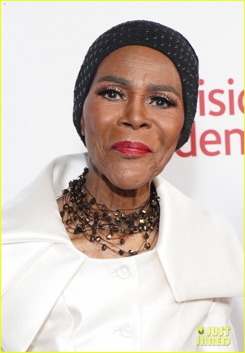 cicely tyson has died 254520508