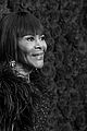 cicely tyson has died 03