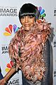 cicely tyson has died 07